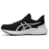 Jolt 4 Wide „Black White”