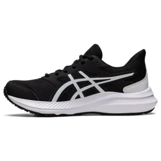 Jolt 4 Wide „Black White”