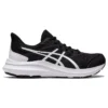 Jolt 4 Wide „Black White”