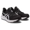 Jolt 4 Wide „Black White”