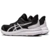 Jolt 4 Wide „Black White”