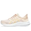 Jolt 4 Wide „Rose Dust Champagne”