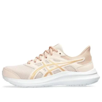 Jolt 4 Wide „Rose Dust Champagne”