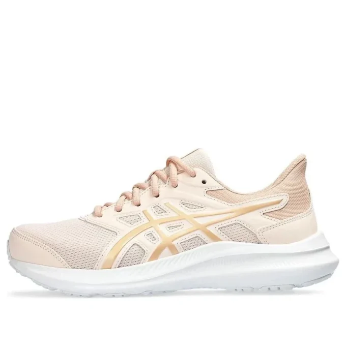 Jolt 4 Wide „Rose Dust Champagne”