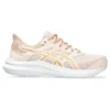 Jolt 4 Wide „Rose Dust Champagne”
