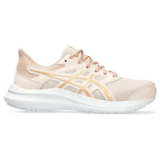 Jolt 4 Wide „Rose Dust Champagne”
