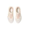 Jolt 4 Wide „Rose Dust Champagne”