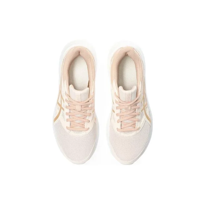 Jolt 4 Wide „Rose Dust Champagne”