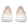 Jolt 4 Wide „Rose Dust Champagne”