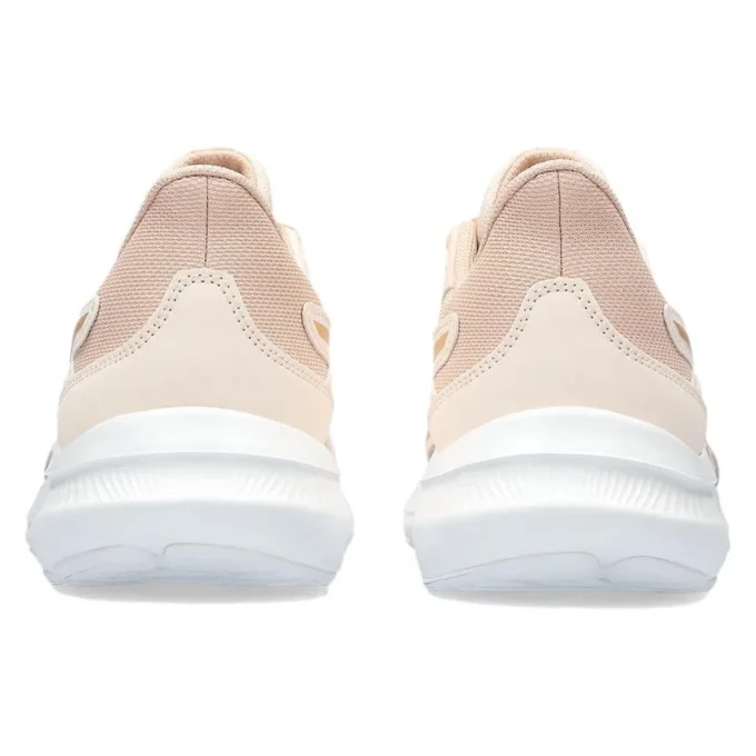Jolt 4 Wide „Rose Dust Champagne”