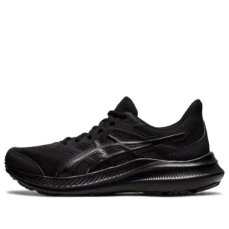 Jolt 4 Wide „Triple Black”
