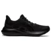 Jolt 4 Wide „Triple Black”