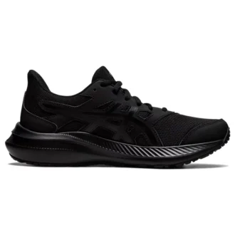 Jolt 4 Wide „Triple Black”