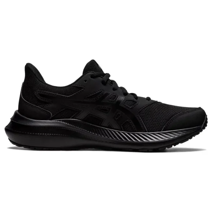 Jolt 4 Wide „Triple Black”