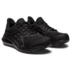 Jolt 4 Wide „Triple Black”