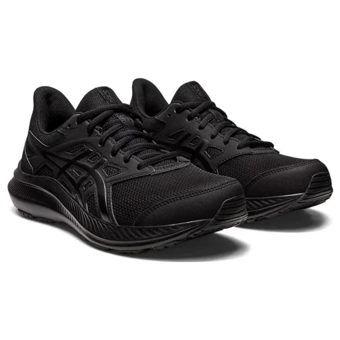 Jolt 4 Wide „Triple Black”