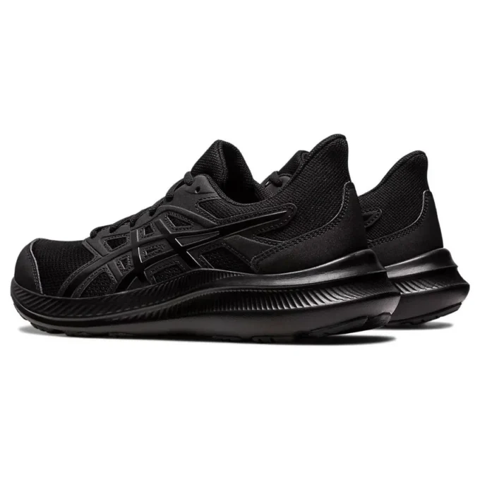Jolt 4 Wide „Triple Black”