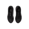 Jolt 4 Wide „Triple Black”