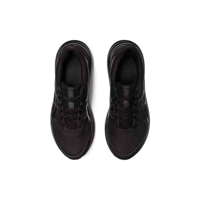 Jolt 4 Wide „Triple Black”
