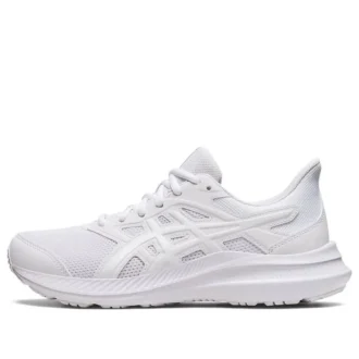 Jolt 4 Wide „Triple White”