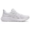 Jolt 4 Wide „Triple White”