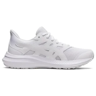 Jolt 4 Wide „Triple White”