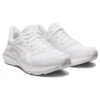 Jolt 4 Wide „Triple White”