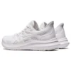 Jolt 4 Wide „Triple White”