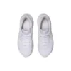 Jolt 4 Wide „Triple White”