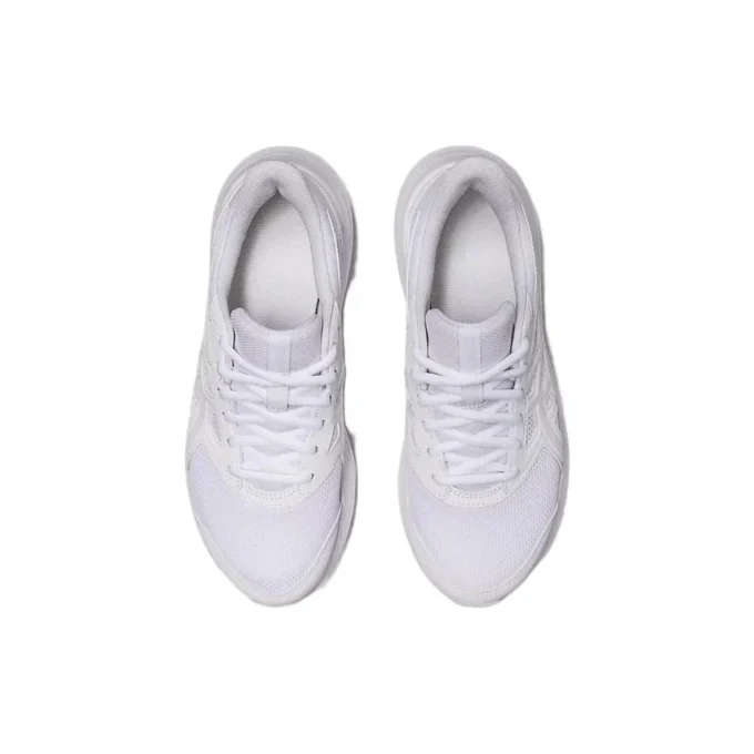 Jolt 4 Wide „Triple White”