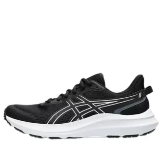 Jolt 5 „Black White”