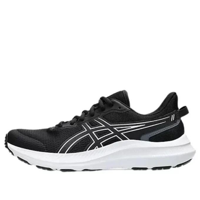 Jolt 5 „Black White”