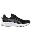 Jolt 5 „Black White”