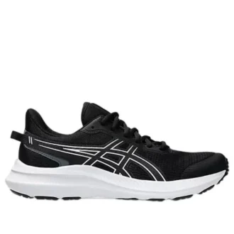 Jolt 5 „Black White”