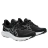 Jolt 5 „Black White”