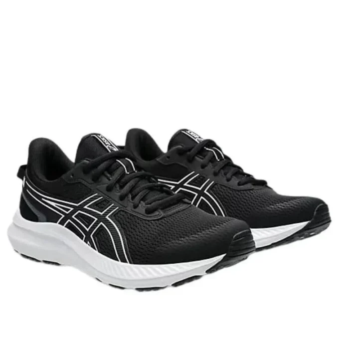 Jolt 5 „Black White”