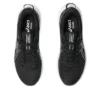 Jolt 5 „Black White”