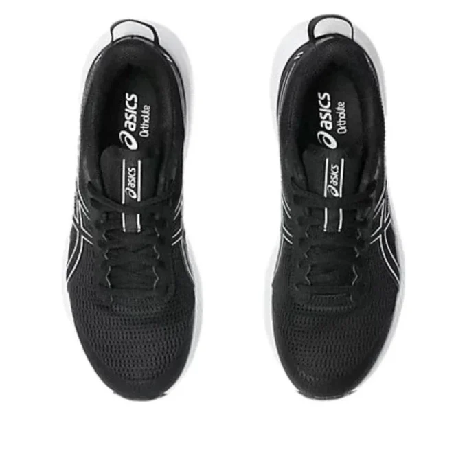 Jolt 5 „Black White”