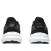 Jolt 5 „Black White”