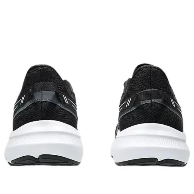 Jolt 5 „Black White”