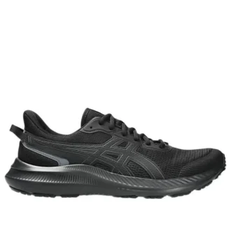 Jolt 5 Extra Wide „Negru Gri Carrier”