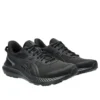 Jolt 5 Extra Wide „Negru Gri Carrier”