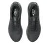 Jolt 5 Extra Wide „Negru Gri Carrier”