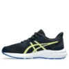 Jolt 5 „French Blue Glow Yellow”