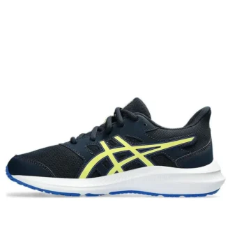 Jolt 5 „French Blue Glow Yellow”