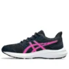 Jolt 5 „French Blue Hot Pink”