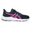 Jolt 5 „French Blue Hot Pink”