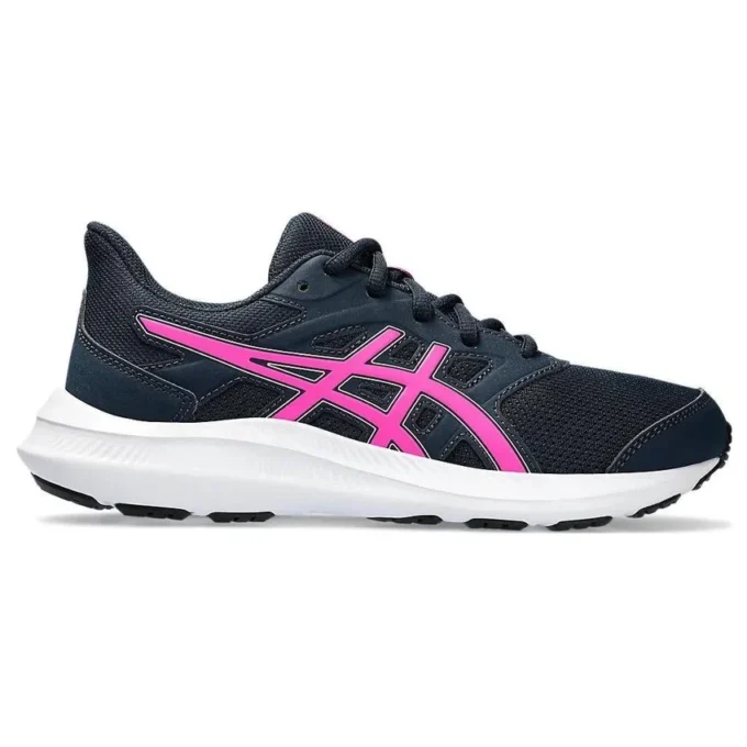 Jolt 5 „French Blue Hot Pink”