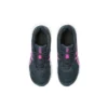 Jolt 5 „French Blue Hot Pink”
