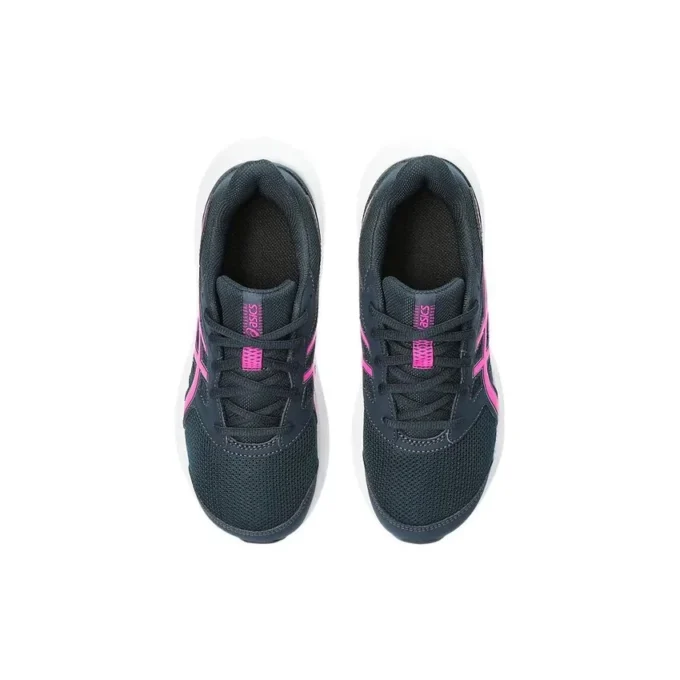 Jolt 5 „French Blue Hot Pink”